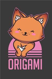 Origami