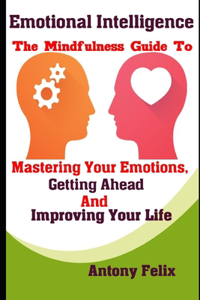 Emotional Intelligence