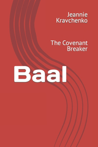 Baal