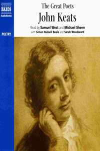 Keats, John