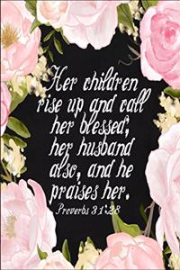 Proverbs 31