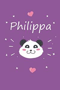 Philippa