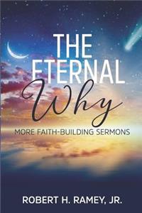 Eternal Why