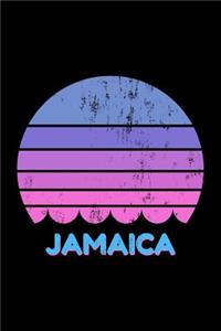 Jamaica