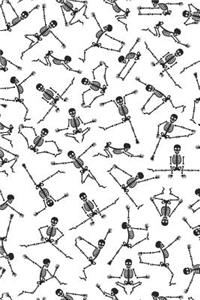 Yoga Pattern - Yoga Namaste Health Meditation Yogi 09