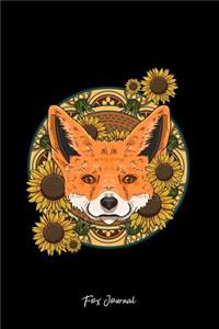 Fox Journal