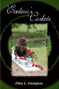 Evelina's Caskets