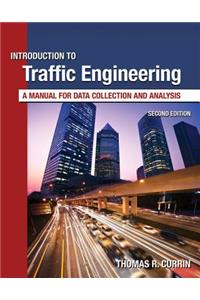 Introduction to Traffic Engineering