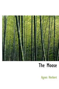The Moose