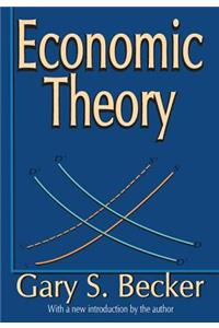 Economic Theory