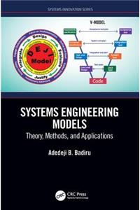 Systems Engineering Models