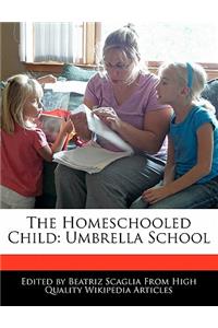 The Homeschooled Child