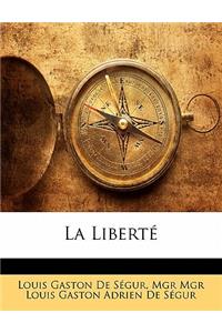 La Liberte