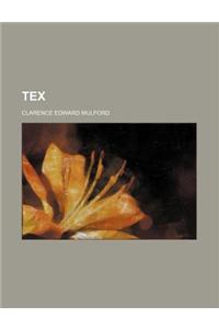 Tex