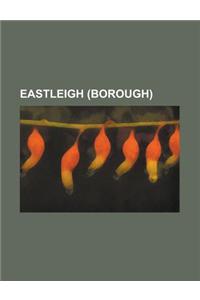 Eastleigh (Borough)