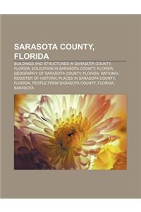 Sarasota County, Florida