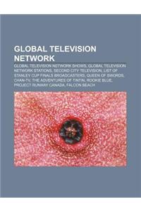 Global Television Network