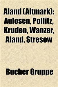 Aland (Altmark)
