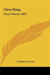Chou King