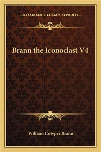 Brann the Iconoclast V4