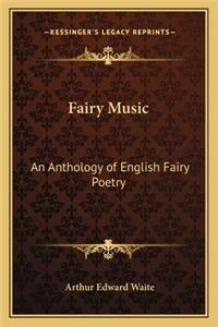 Fairy Music