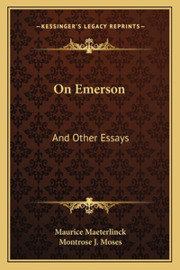 On Emerson