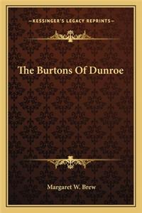 Burtons of Dunroe