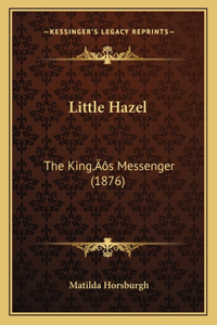 Little Hazel