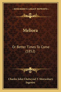Meliora