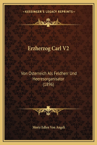 Erzherzog Carl V2