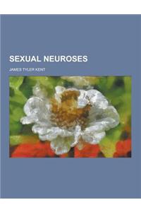 Sexual Neuroses
