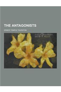 The Antagonists
