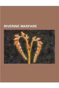 Riverine Warfare