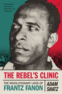 Rebel's Clinic
