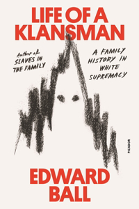 Life of a Klansman