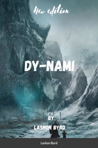 Dy-nami