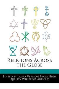 Religions Across the Globe