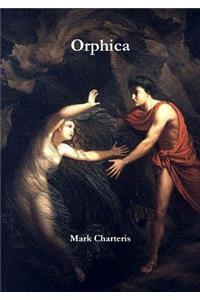 Orphica