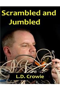 Scrambled and Jumbled