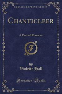 Chanticleer