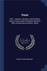 Faust