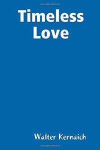 Timeless Love