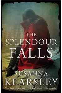 The Splendour Falls