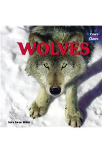 Wolves