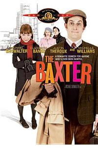 The Baxter