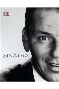 Sinatra