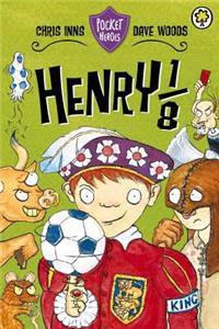 Pocket Heroes 6