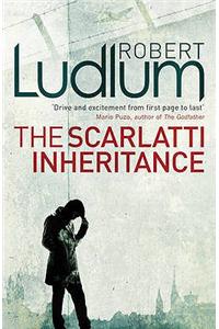 Scarlatti Inheritance