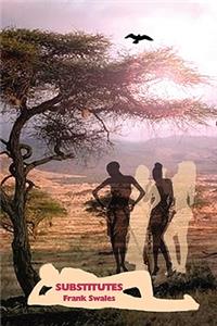 Substitutes