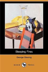 Sleeping Fires (Dodo Press)